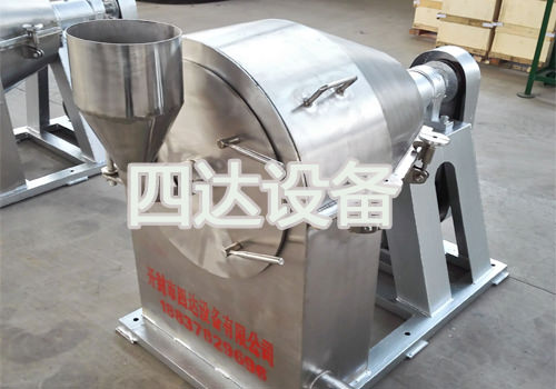 離心篩圖片.jpg 離心篩圖片.jpg