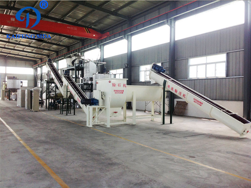 potato starch processing machine.jpg potato starch processing machine.jpg